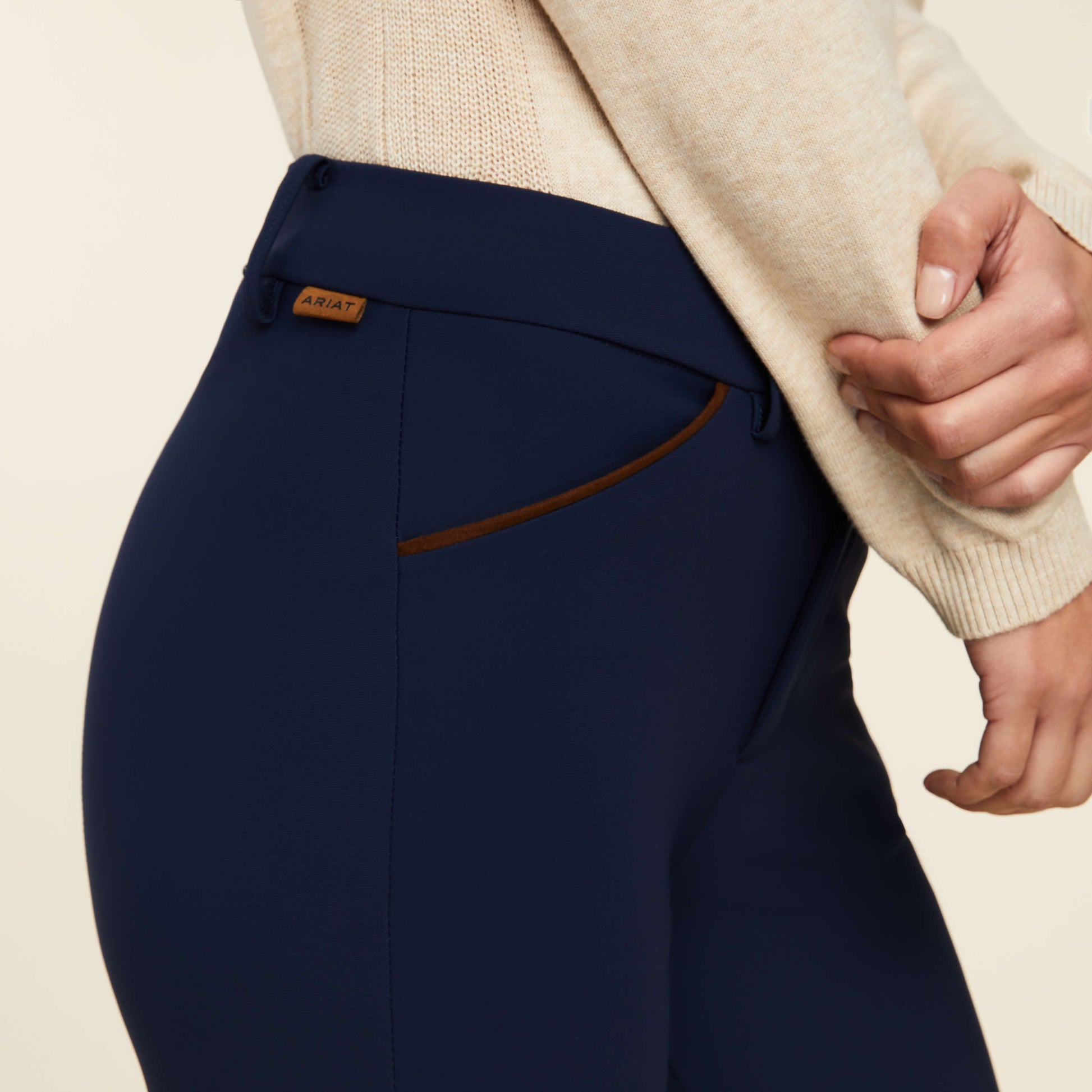 Marlow Pant Women | Ariat on sale