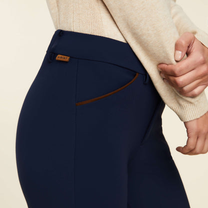 Marlow Pant Women | Ariat on sale