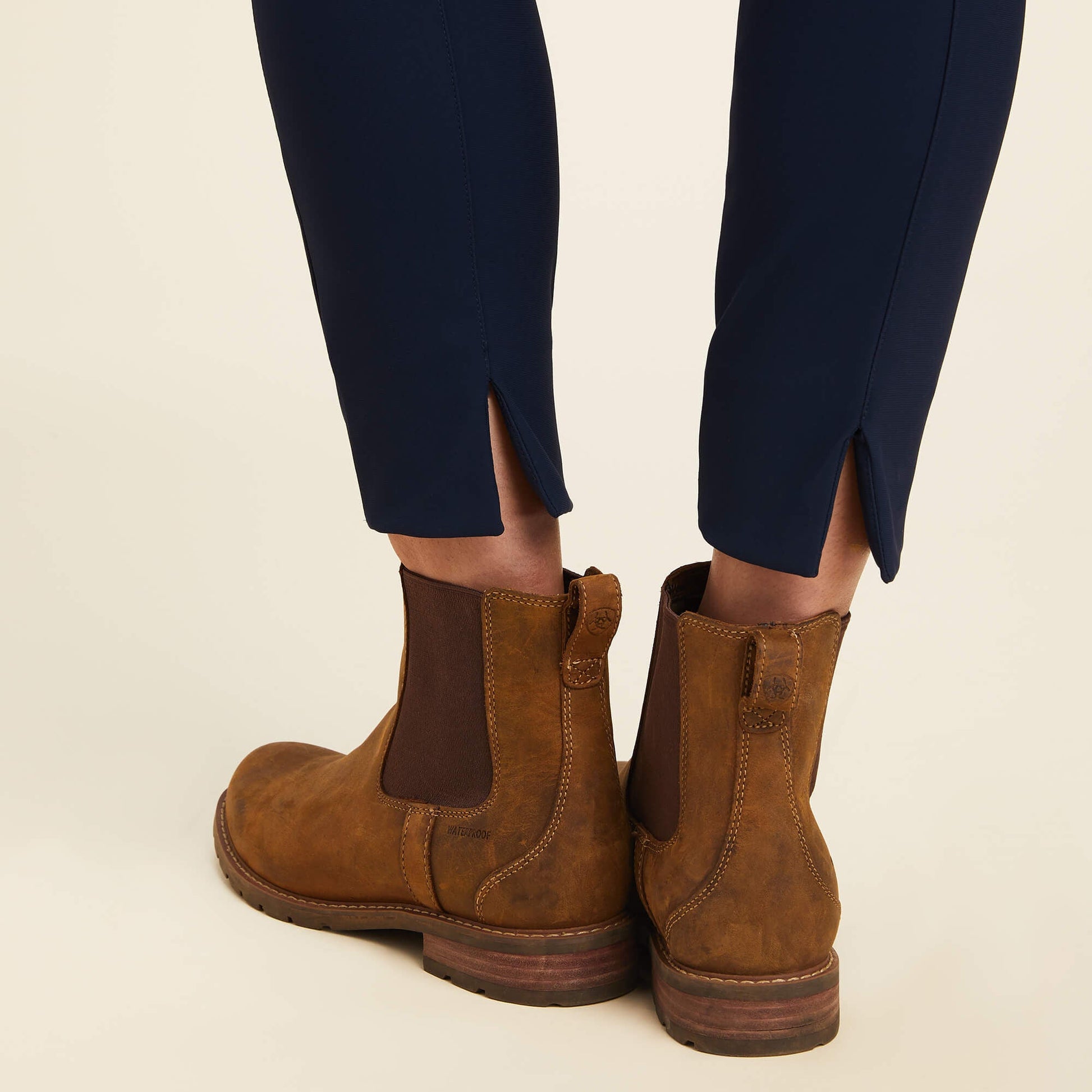 Marlow Pant Women | Ariat on sale