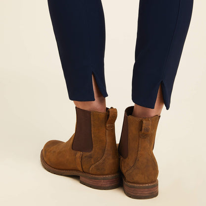 Marlow Pant Women | Ariat on sale