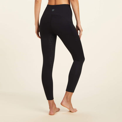 Venture Thermal Half Grip Tight Women | Ariat for sale