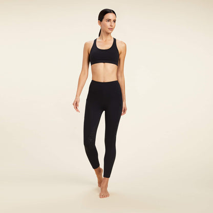 Venture Thermal Half Grip Tight Women | Ariat for sale