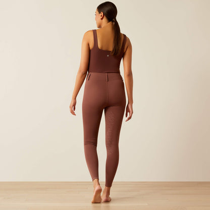 Boreas 2.0 Half Grip Tight Women | Ariat discount