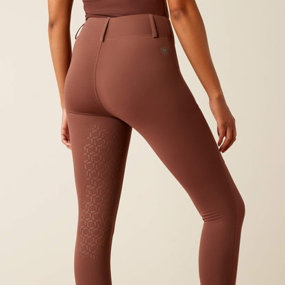 Boreas 2.0 Half Grip Tight Women | Ariat discount