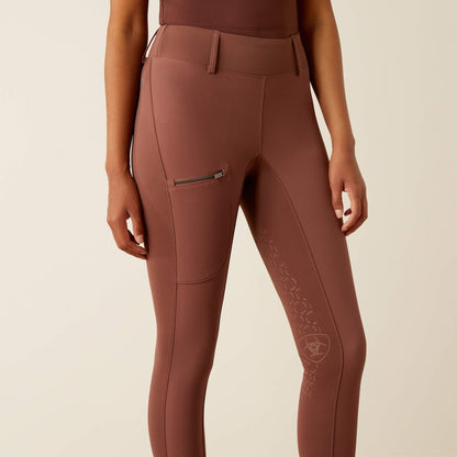 Boreas 2.0 Half Grip Tight Women | Ariat discount