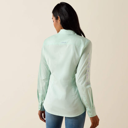 Team Kirby Shirt Women | Ariat online