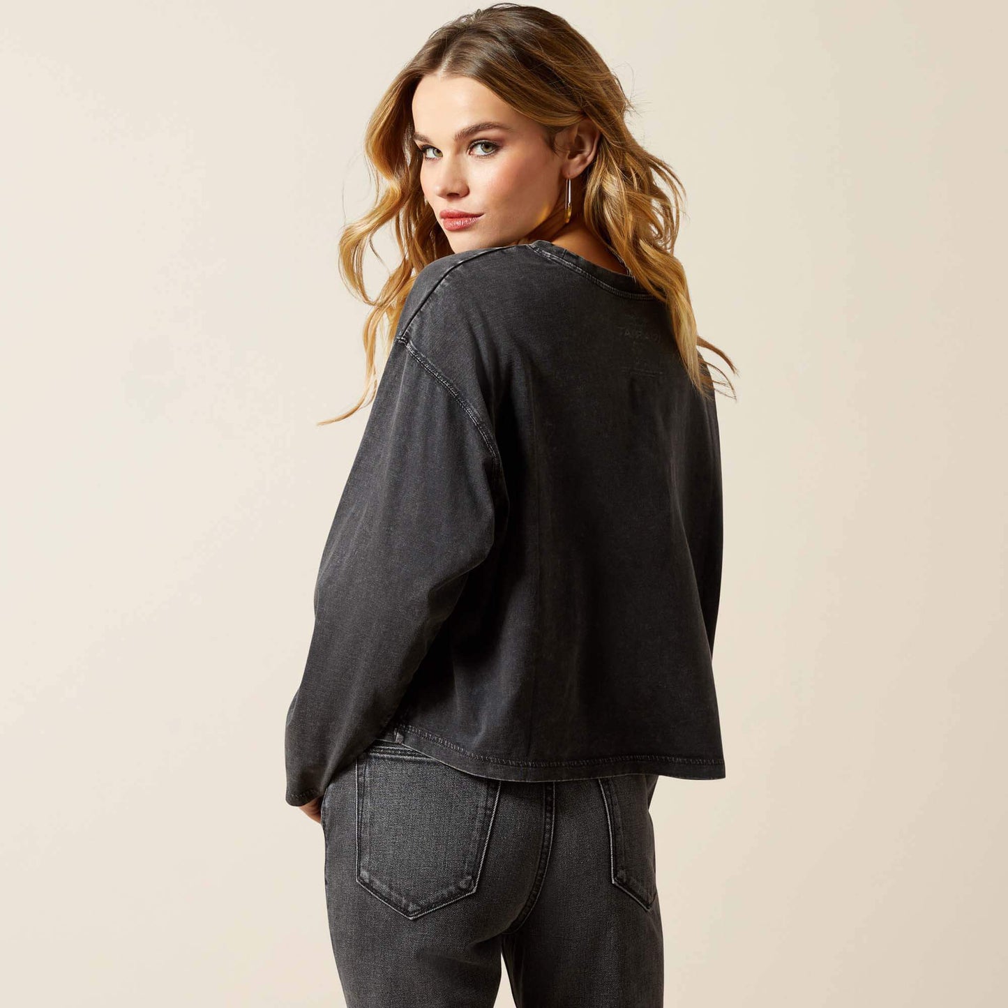 Hesperia T-Shirt Women | Ariat online