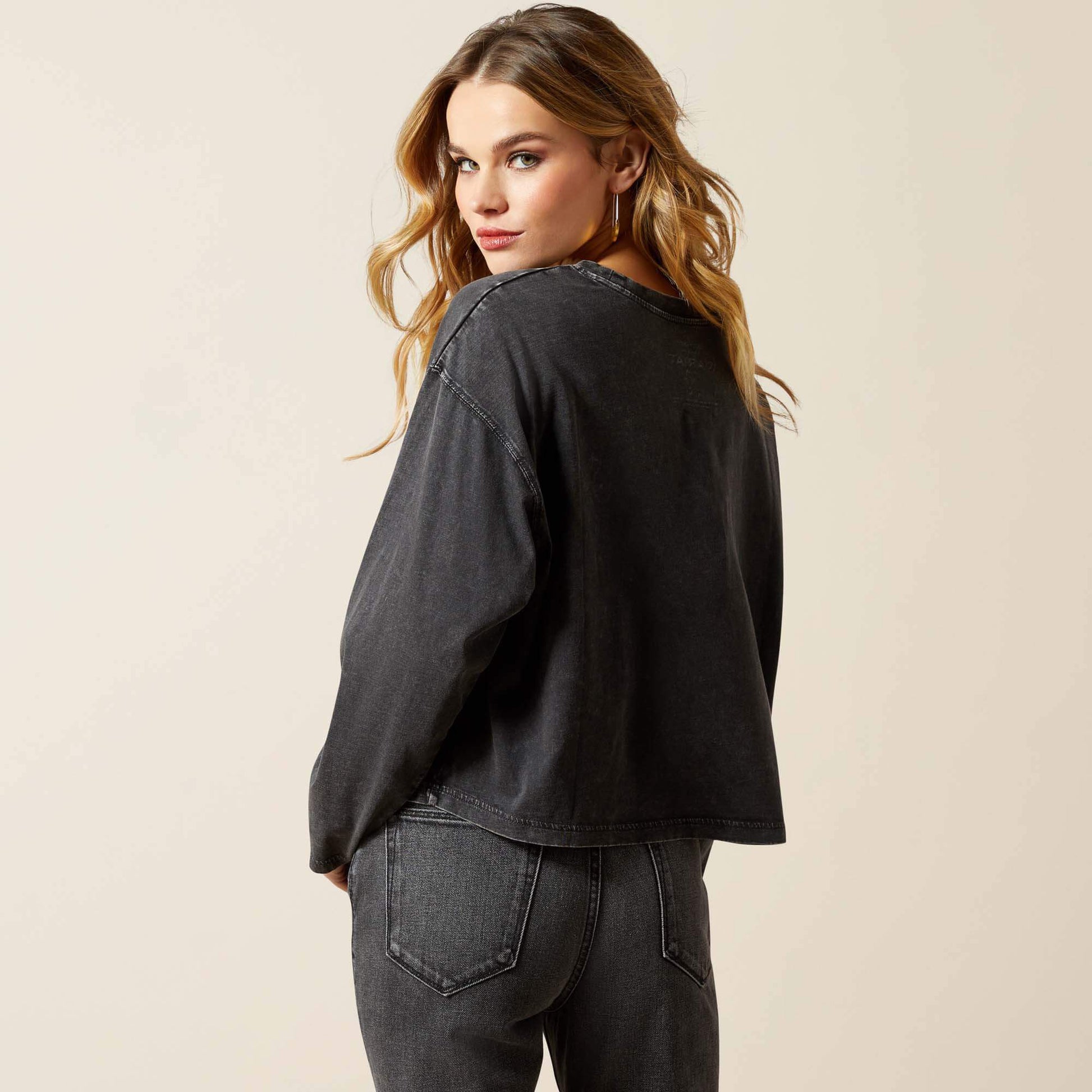 Hesperia T-Shirt Women | Ariat online