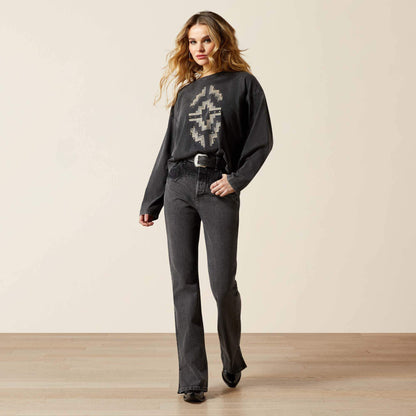 Hesperia T-Shirt Women | Ariat online