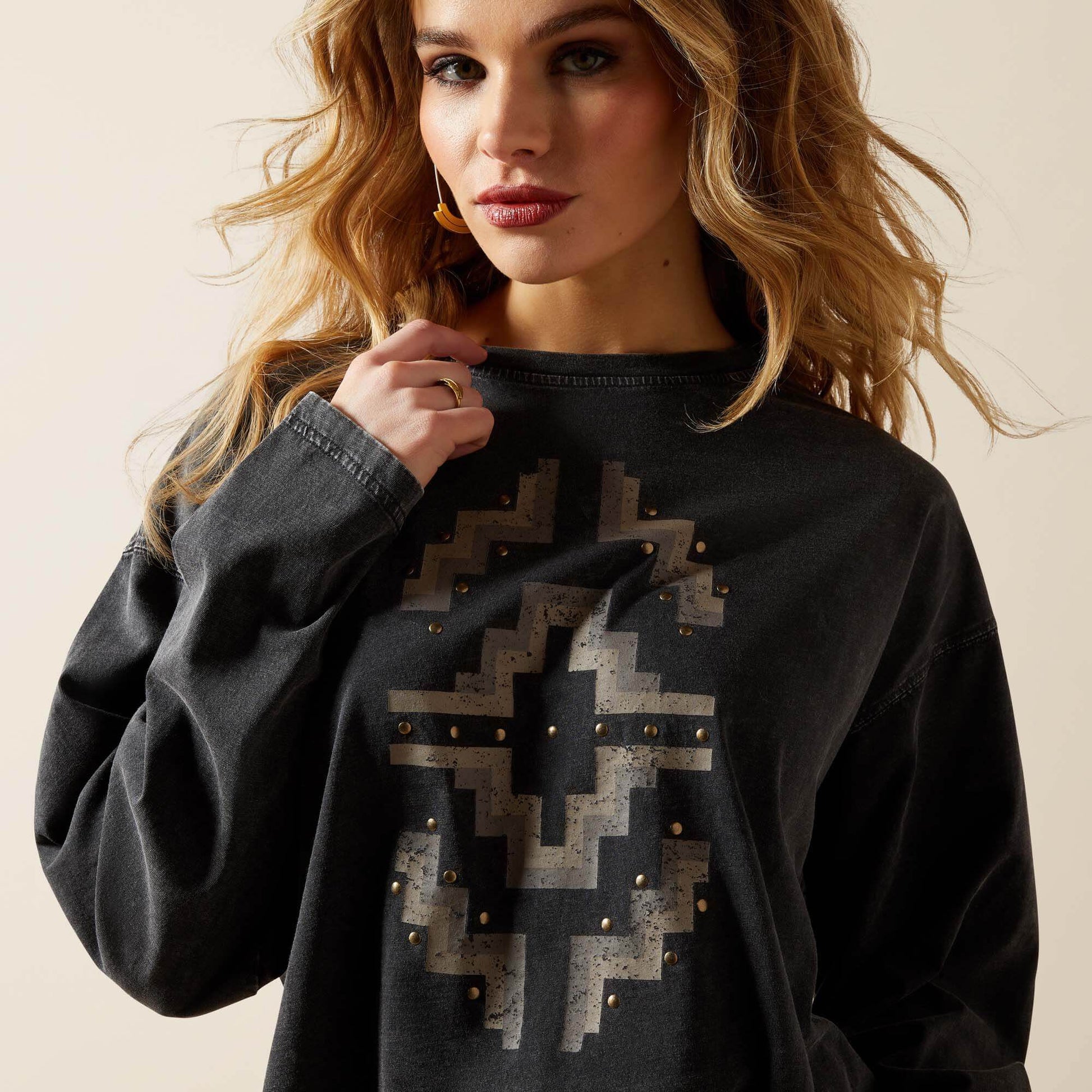 Hesperia T-Shirt Women | Ariat online