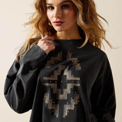 Hesperia T-Shirt Women | Ariat online