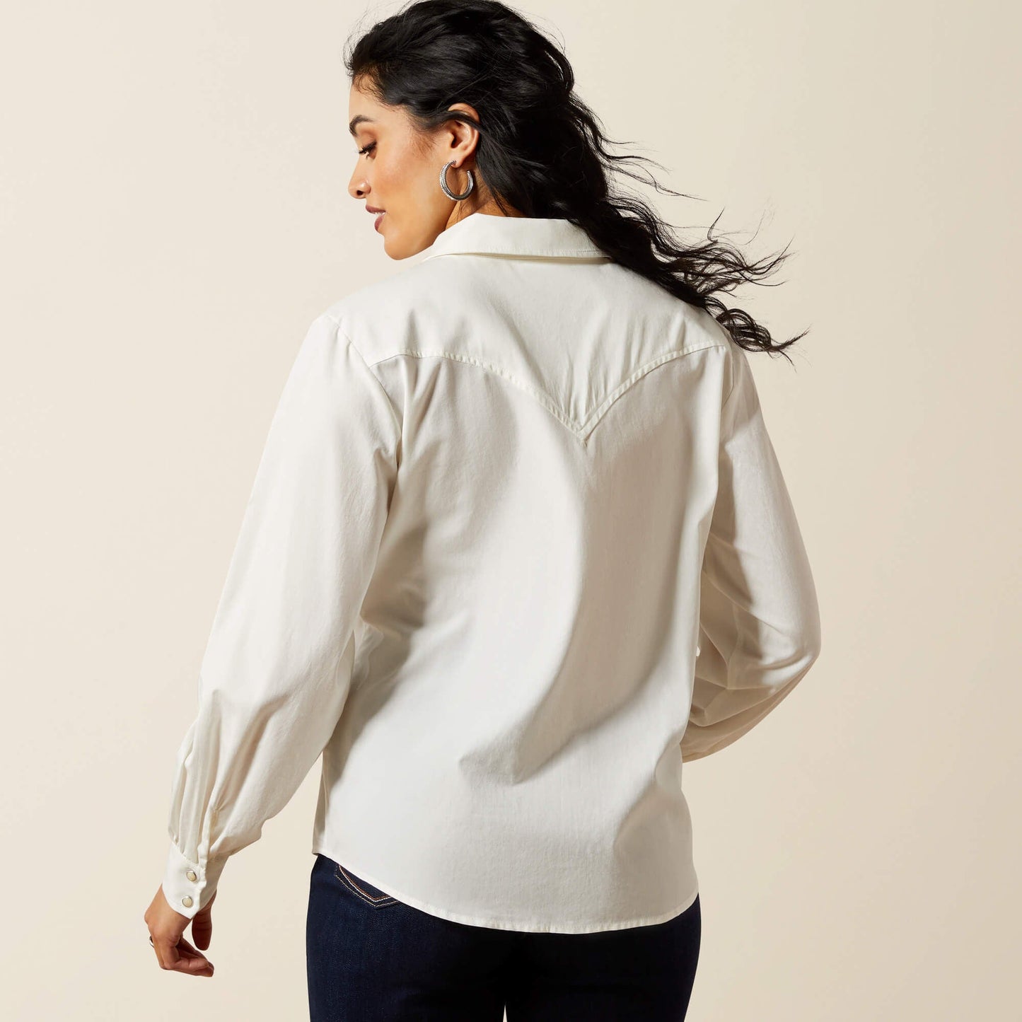 Jolie Shirt Women | Ariat for sale