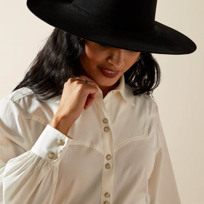 Jolie Shirt Women | Ariat for sale