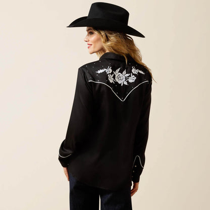 Viva Rodeo Shirt Women | Ariat sale