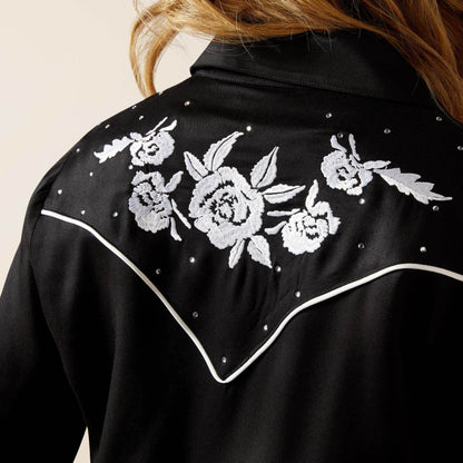 Viva Rodeo Shirt Women | Ariat sale
