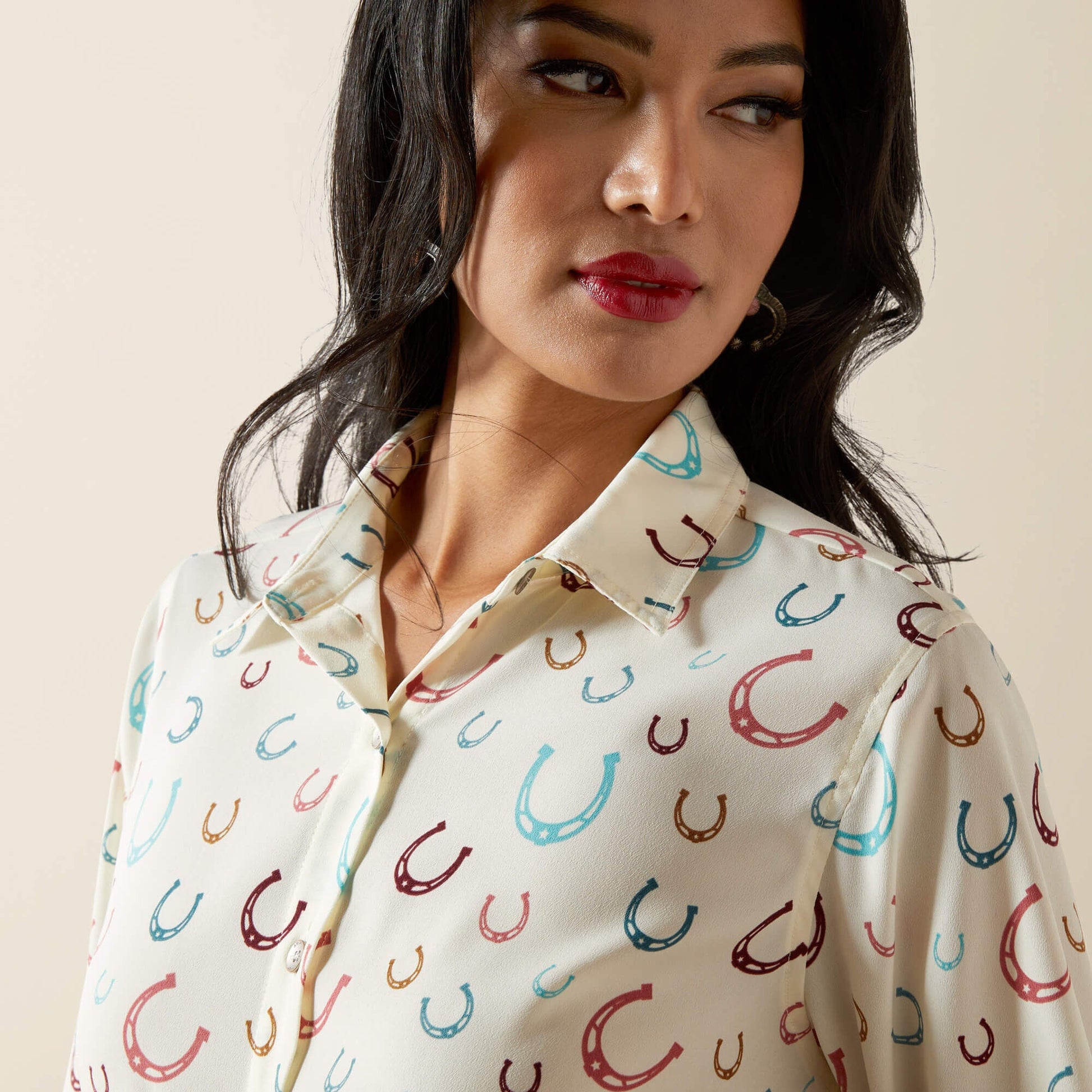 Homestyle Shirt Women | Ariat online shop