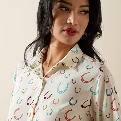 Homestyle Shirt Women | Ariat online shop