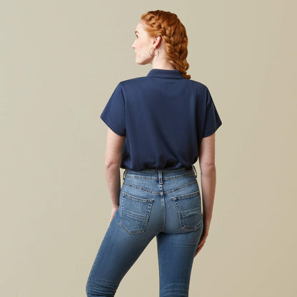 TEK Polo Women | Ariat sale