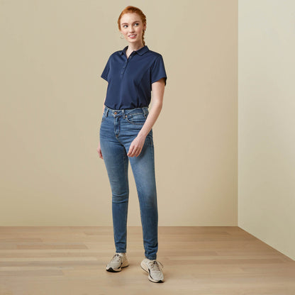 TEK Polo Women | Ariat sale