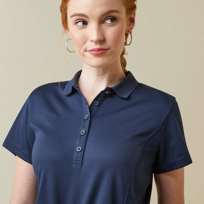TEK Polo Women | Ariat sale