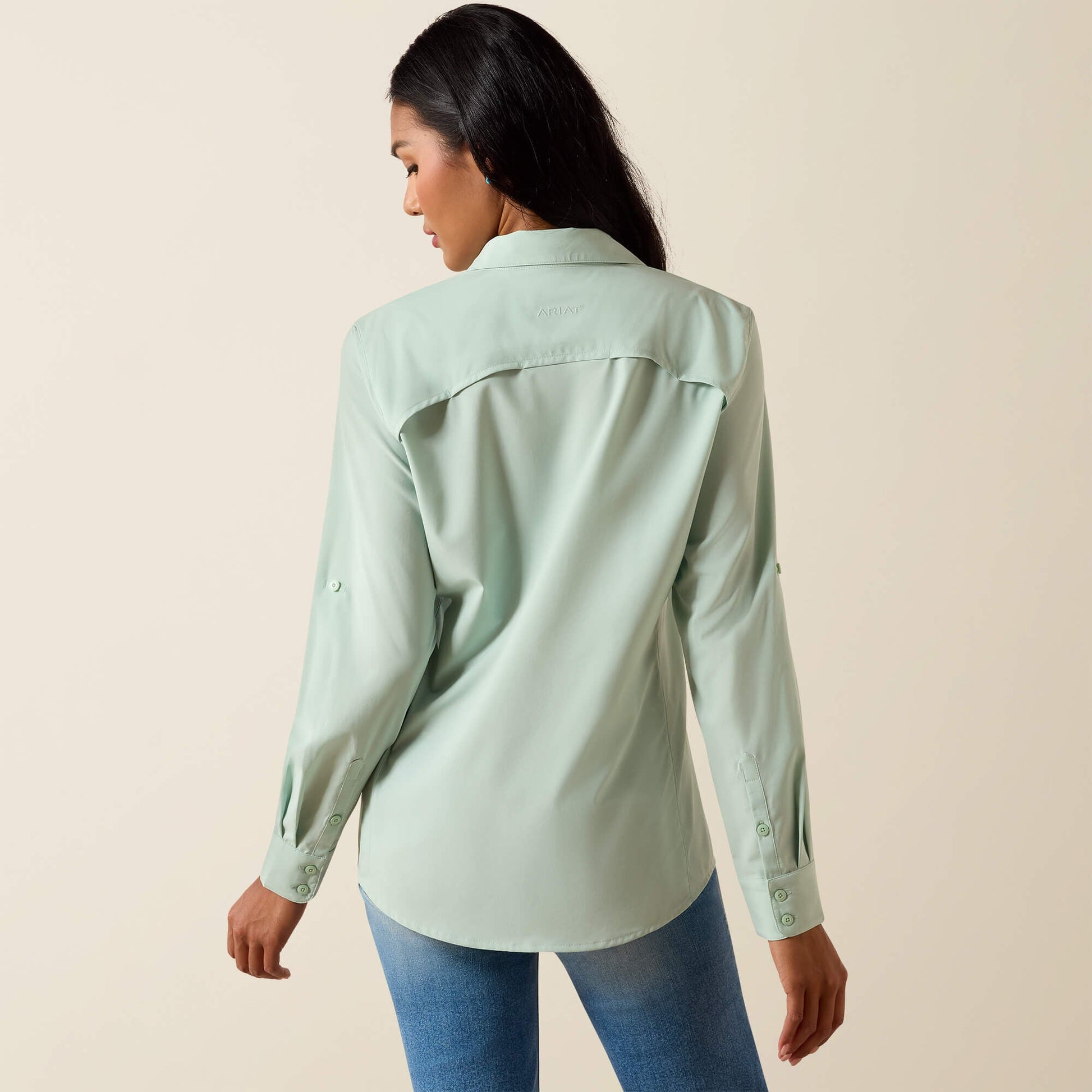 VentTEK Shirt Women | Ariat online