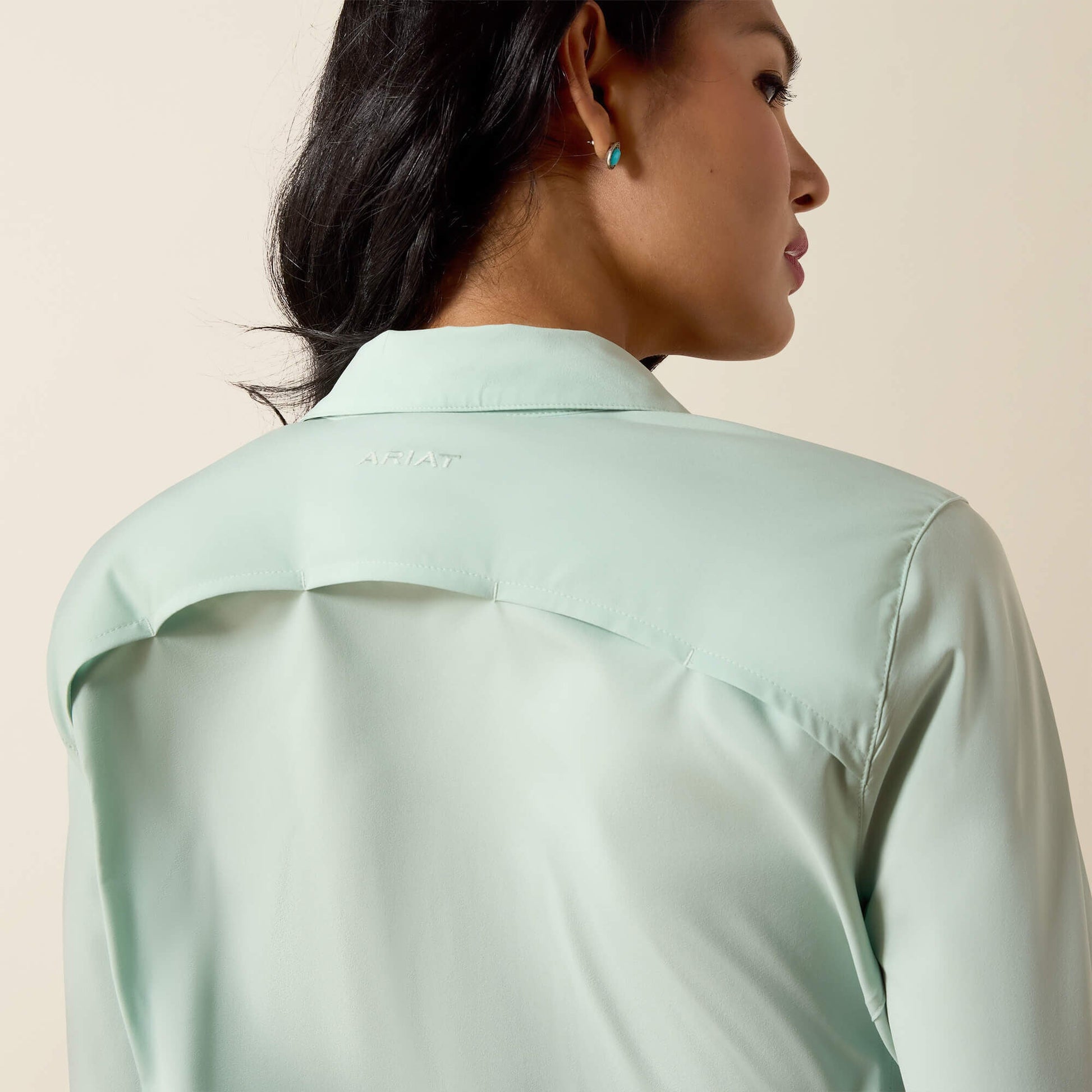 VentTEK Shirt Women | Ariat online