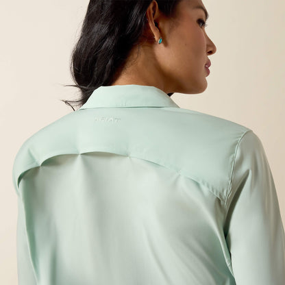 VentTEK Shirt Women | Ariat online