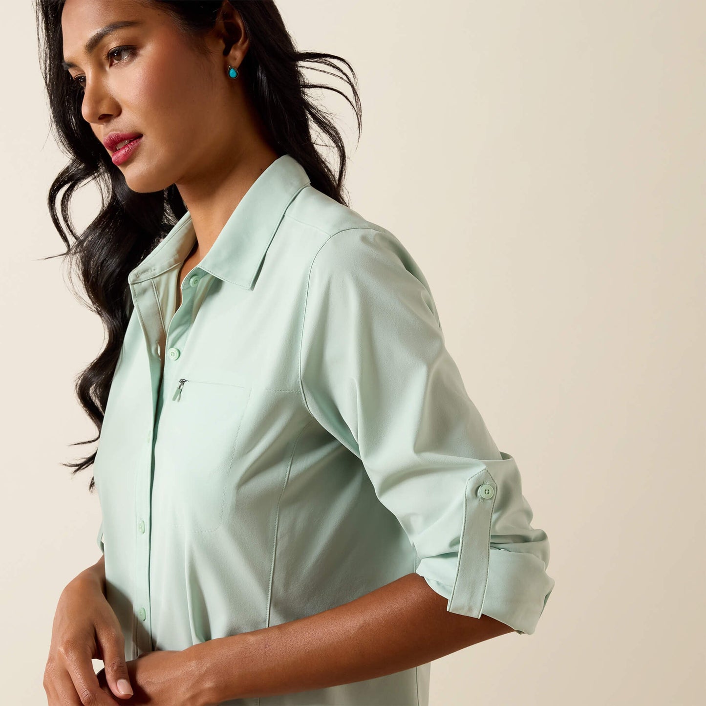 VentTEK Shirt Women | Ariat online