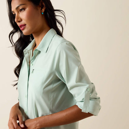 VentTEK Shirt Women | Ariat online