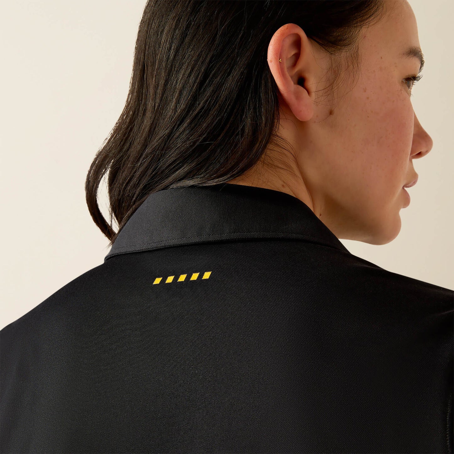 Rebar Foreman Polo Women | Ariat discount