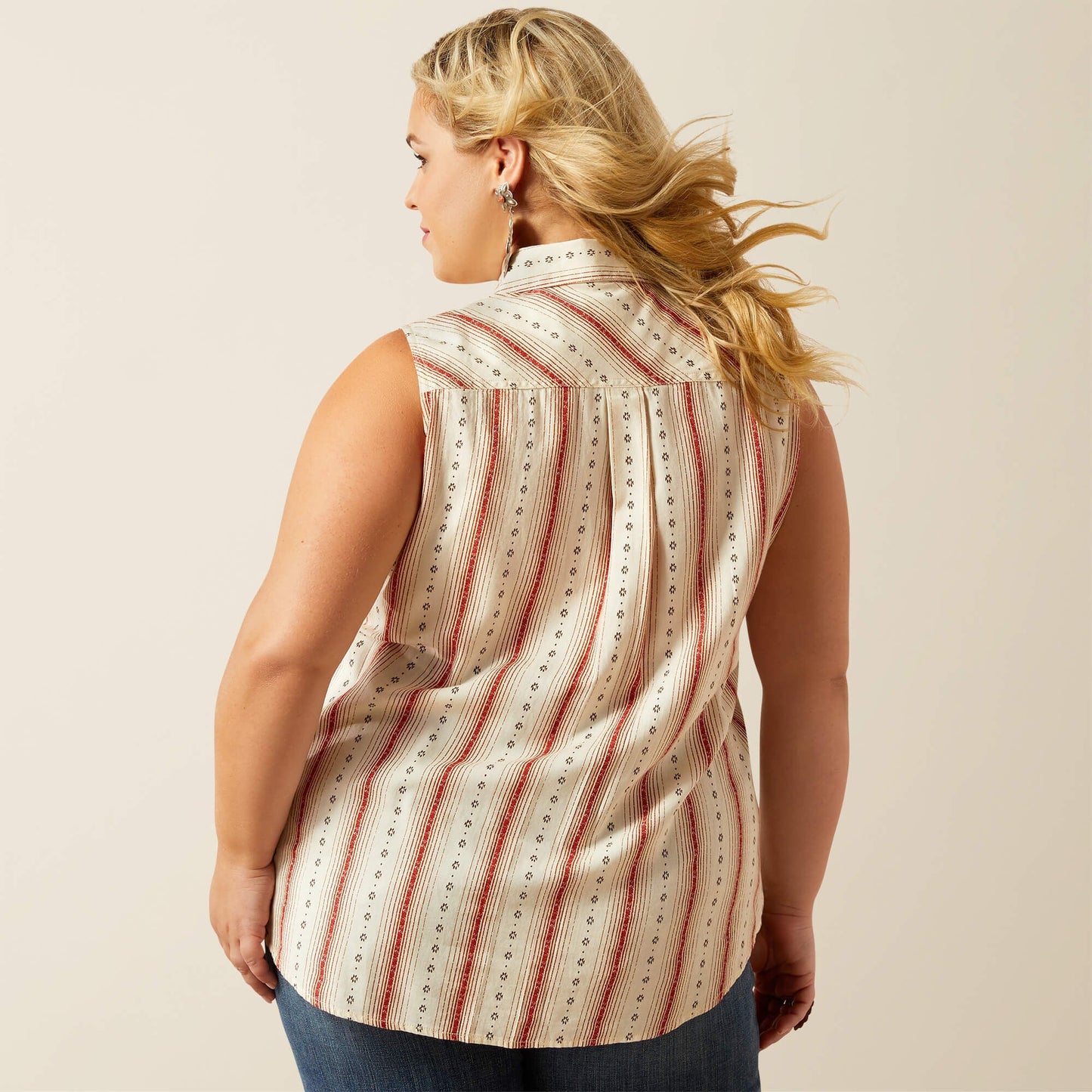 Billie Jean Shirt Women | Ariat on sale