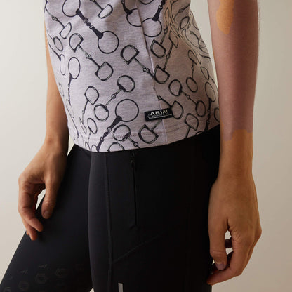 Snaffle T-Shirt Women | Ariat sale