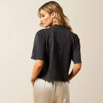 Pearl T-Shirt Women | Ariat for sale