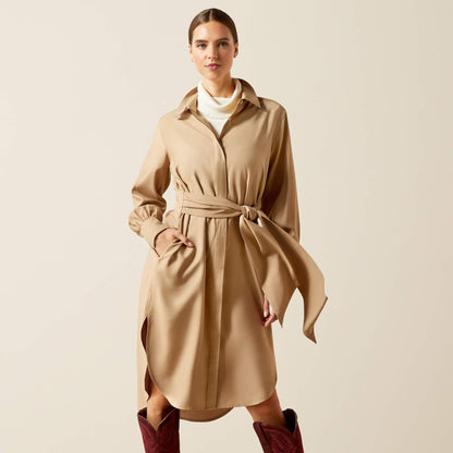 Culham Dress Women | Ariat for sale