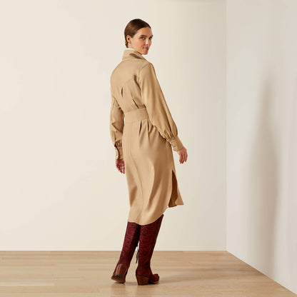 Culham Dress Women | Ariat for sale