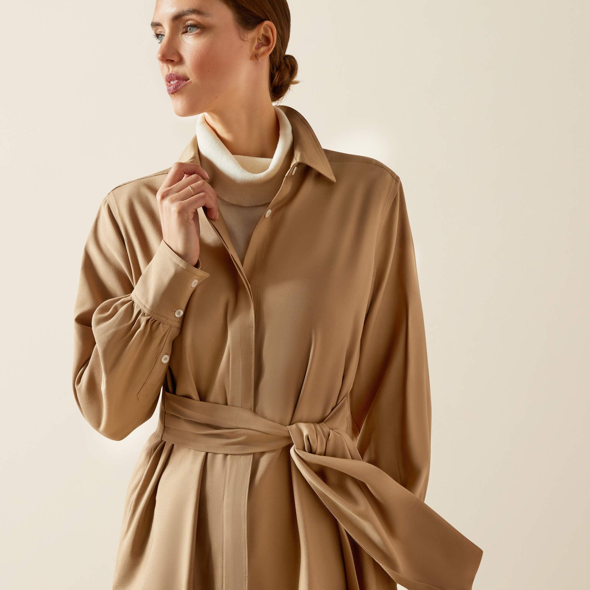 Culham Dress Women | Ariat for sale