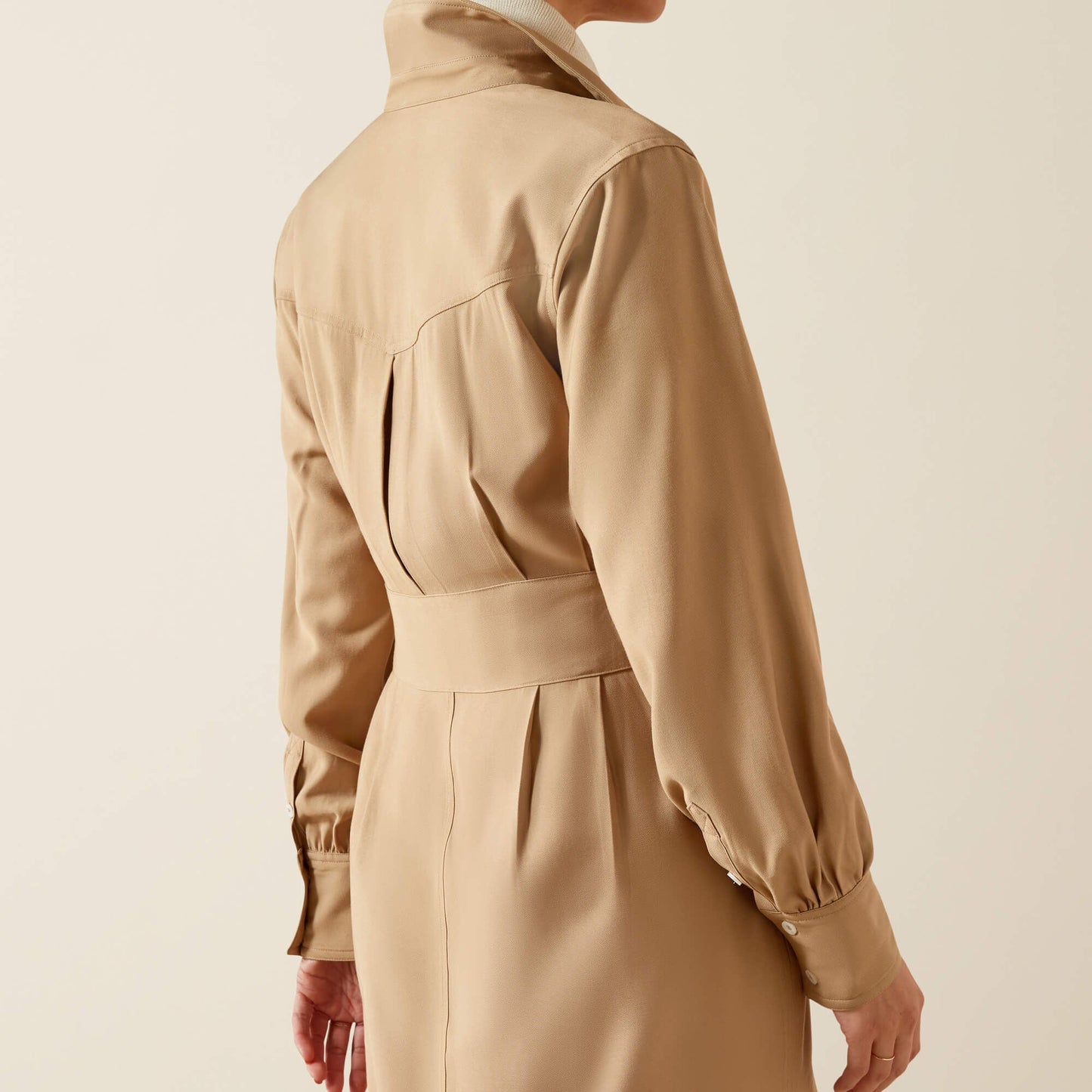 Culham Dress Women | Ariat for sale