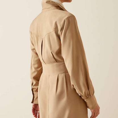 Culham Dress Women | Ariat for sale