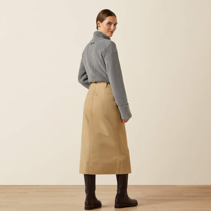 Broughton Skirt Women | Ariat outlet