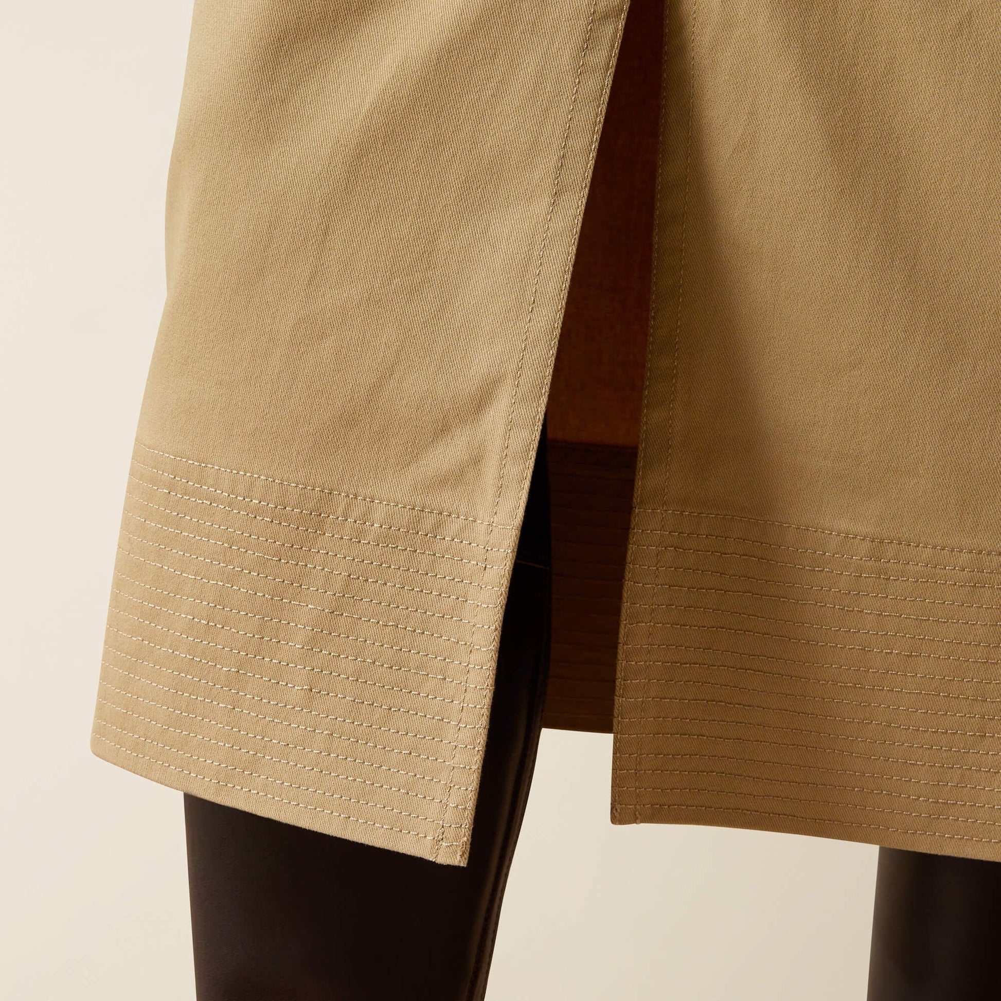 Broughton Skirt Women | Ariat outlet