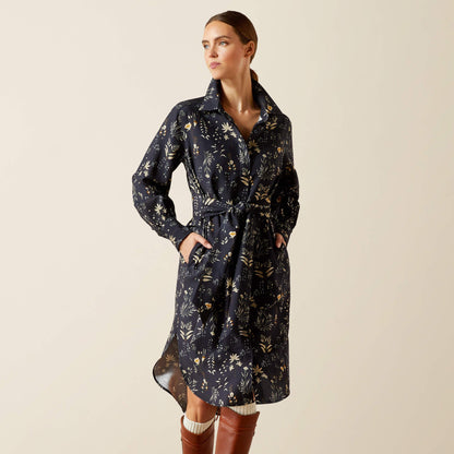 Culham Dress Women | Ariat sale