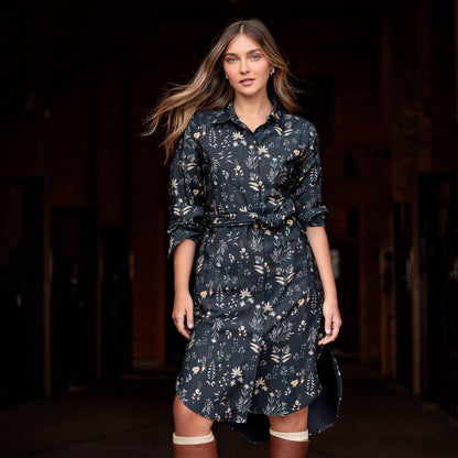 Culham Dress Women | Ariat sale
