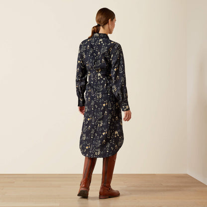 Culham Dress Women | Ariat sale