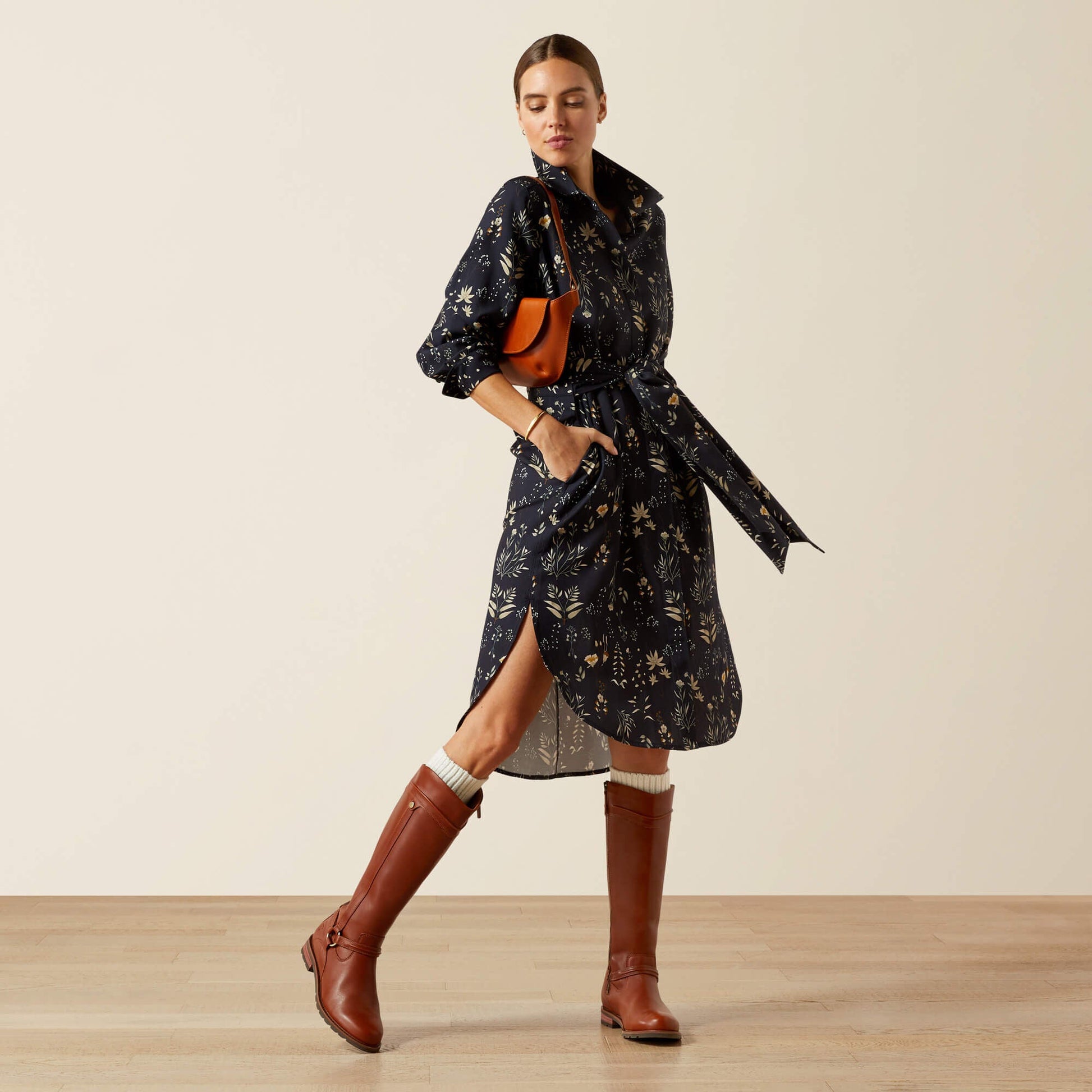 Culham Dress Women | Ariat sale