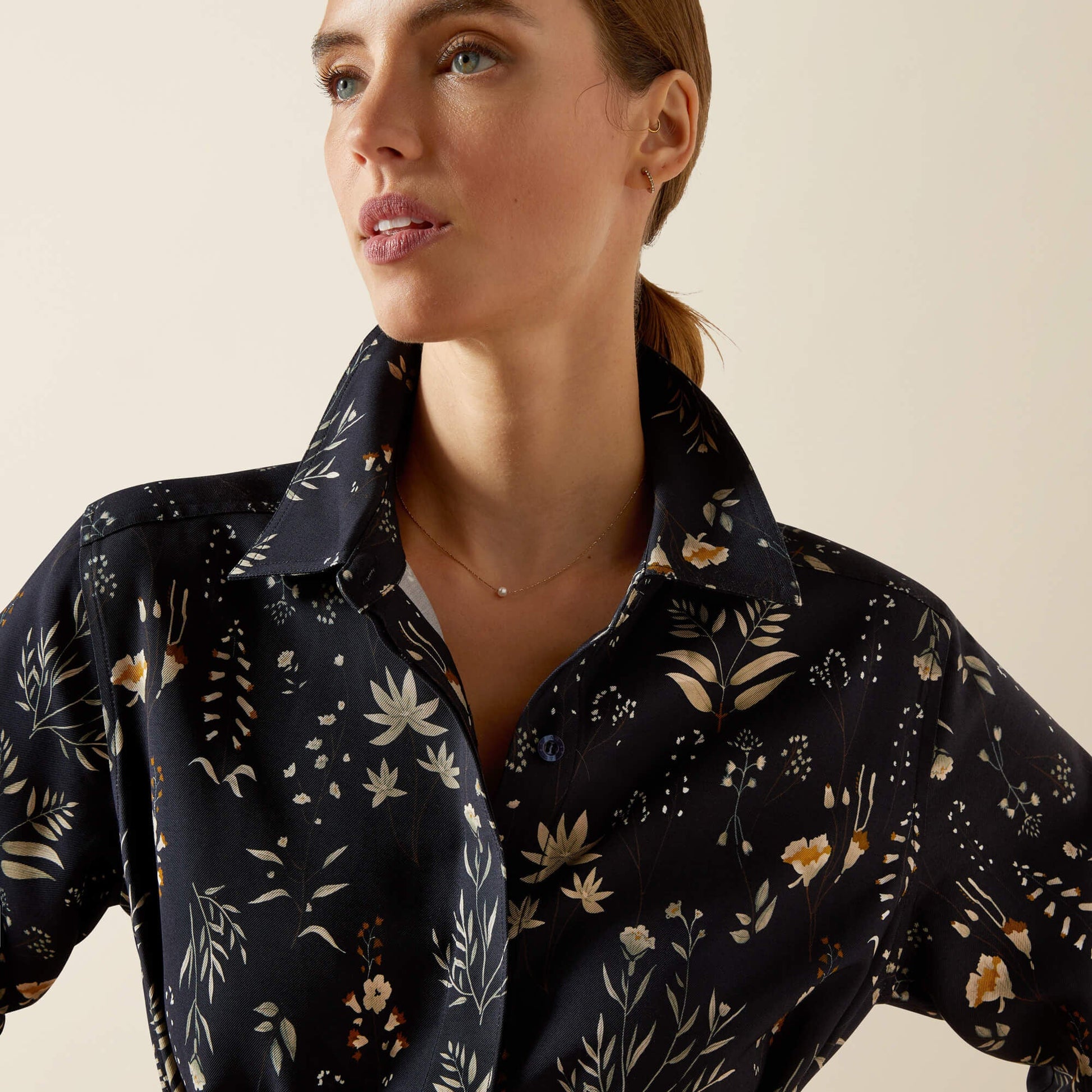 Culham Dress Women | Ariat sale