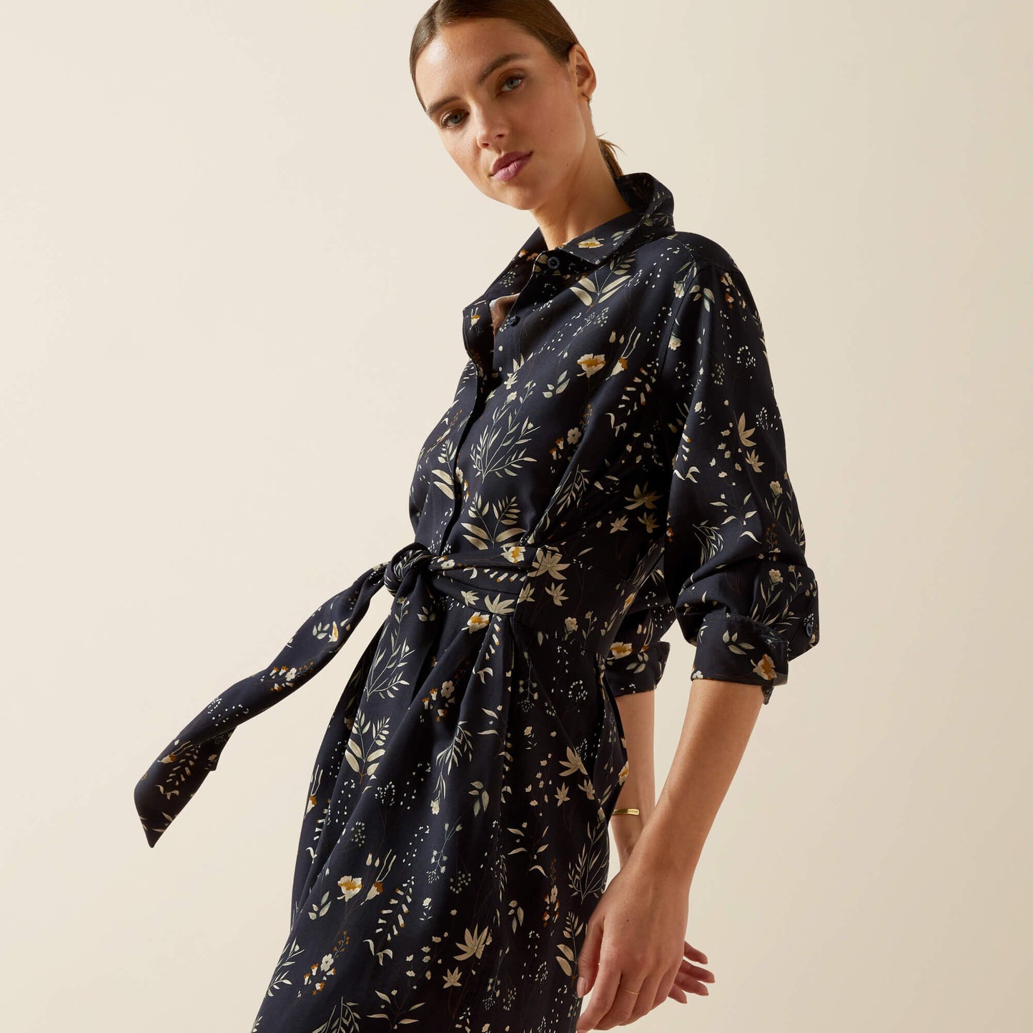 Culham Dress Women | Ariat sale