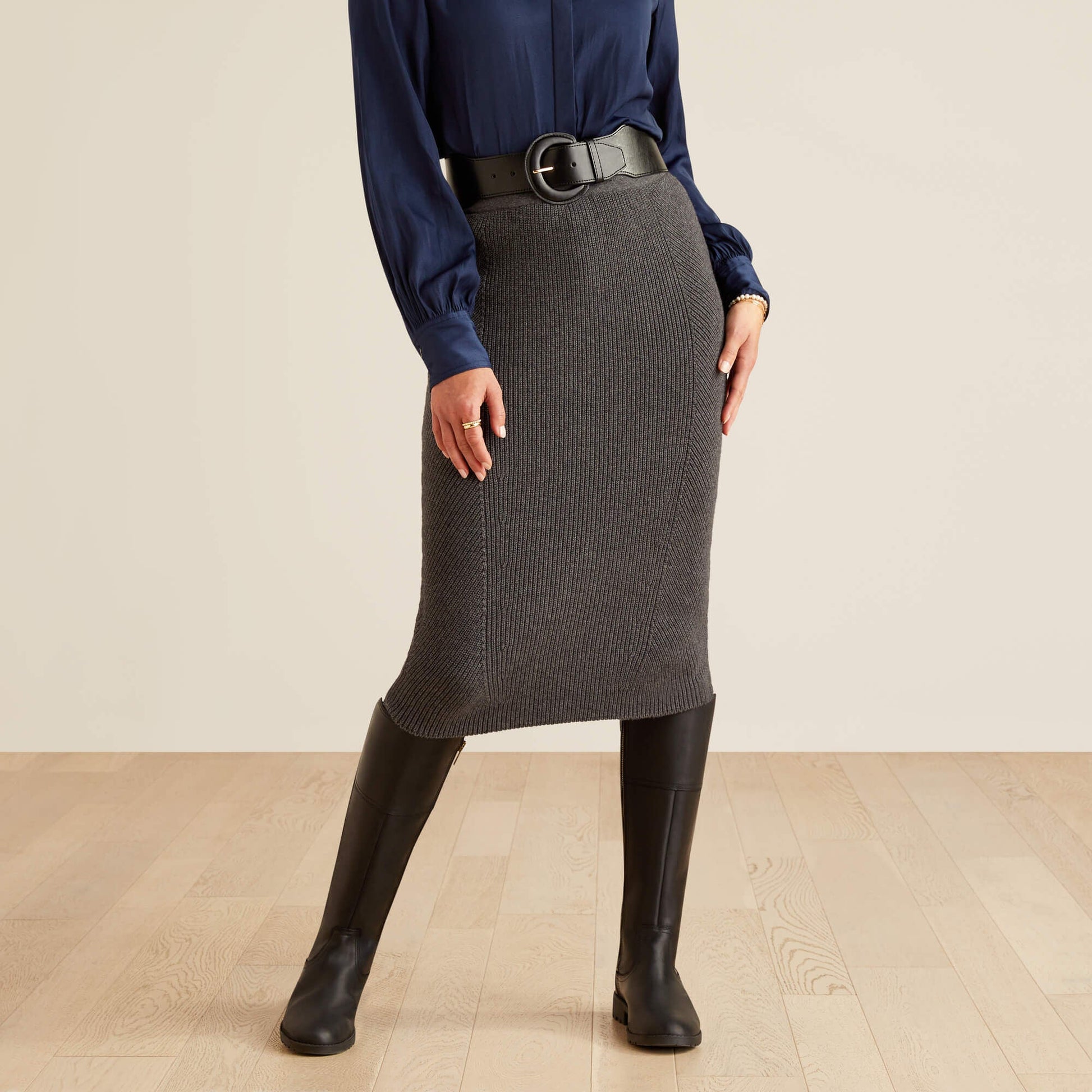 Malvern Skirt Women | Ariat for sale