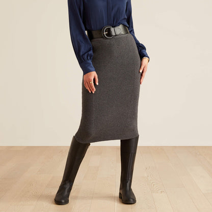 Malvern Skirt Women | Ariat for sale
