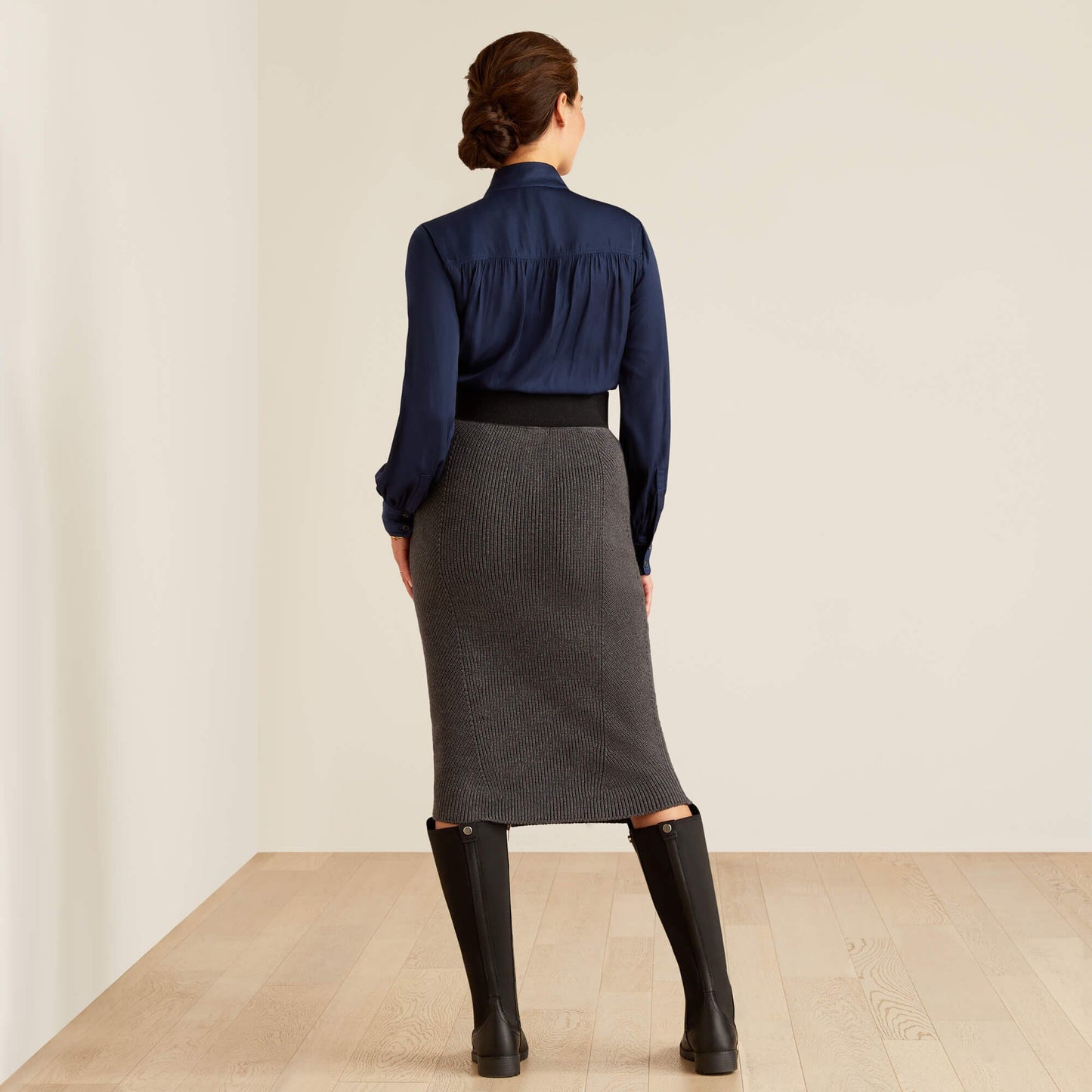 Malvern Skirt Women | Ariat for sale