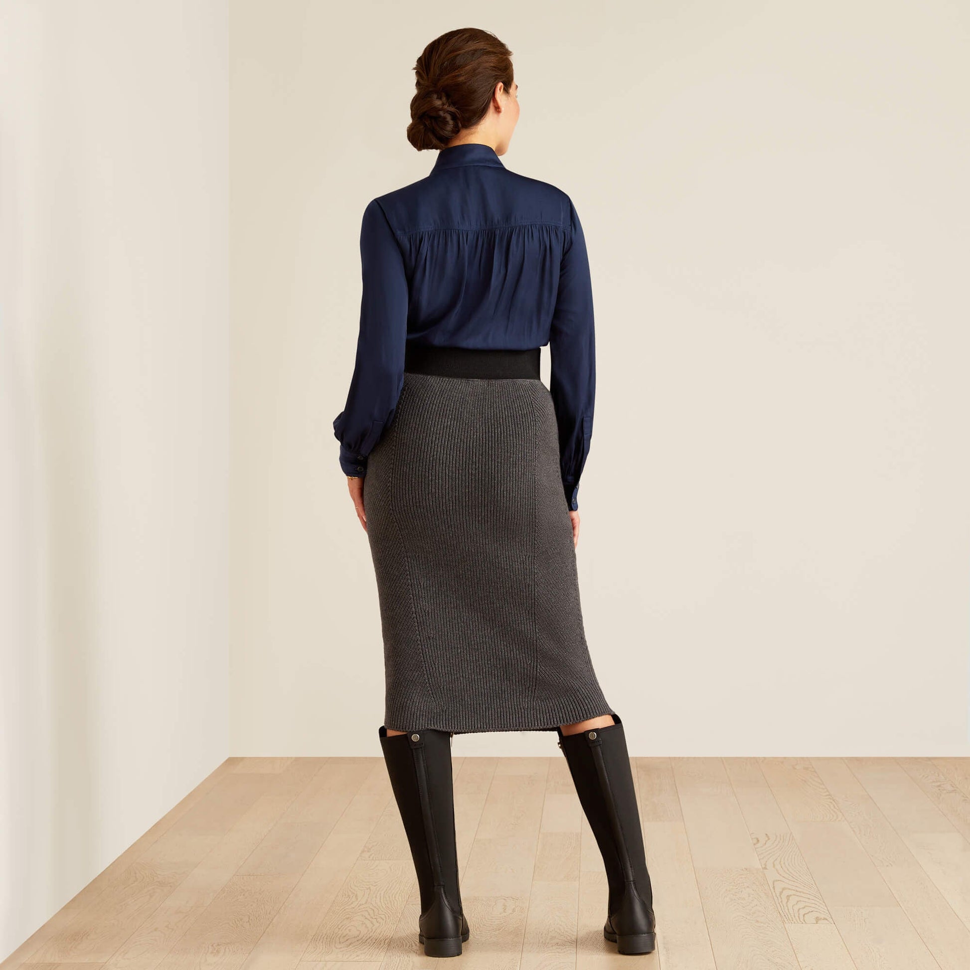 Malvern Skirt Women | Ariat for sale
